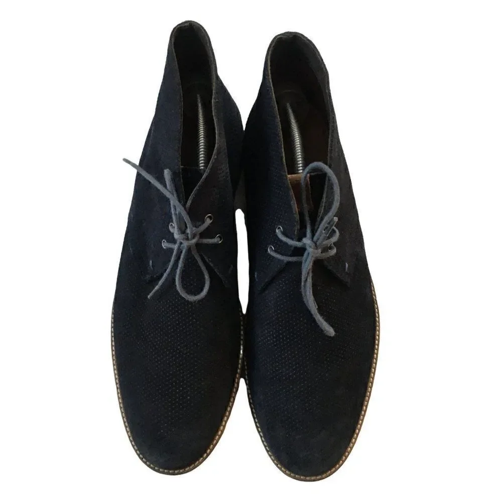 Ben Sherman ben sherman